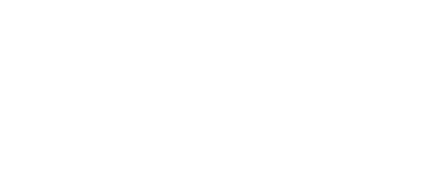 Happy Lobby